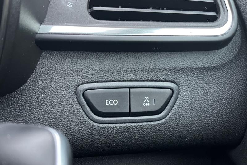 Used Renault Kadjar 2020 for sale - 77653713: Photo 28