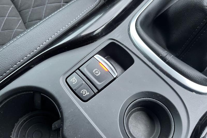 Used Renault Kadjar 2020 for sale - 77653713: Photo 36