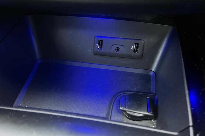 Used Renault Kadjar 2020 for sale - 77653713: Photo 37