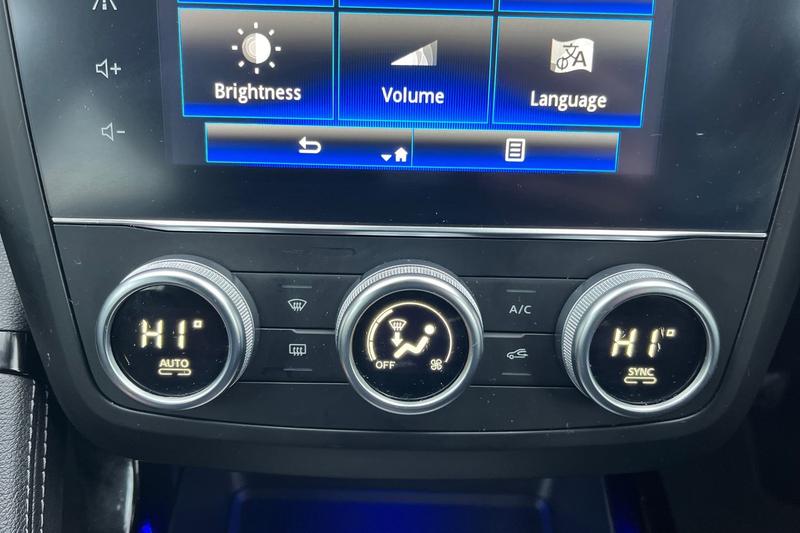 Used Renault Kadjar 2020 for sale - 77653713: Photo 38