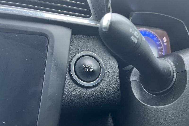 Used Renault Kadjar 2020 for sale - 77653713: Photo 39