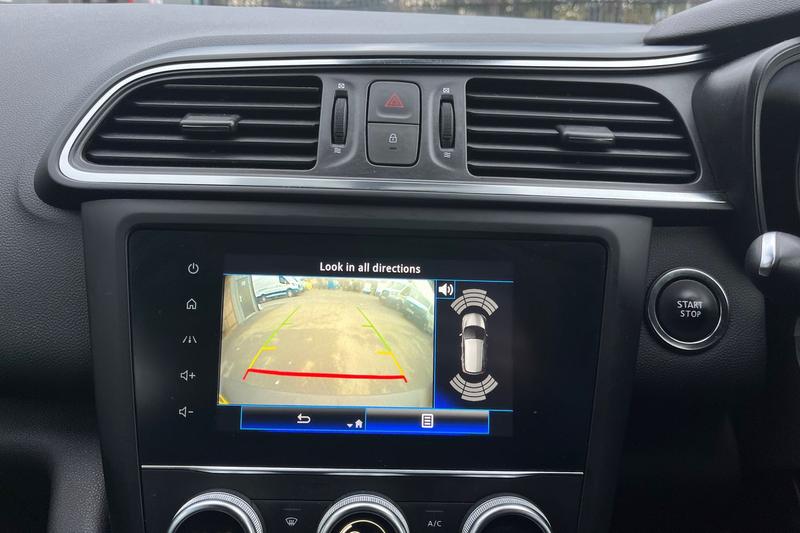 Used Renault Kadjar 2020 for sale - 77653713: Photo 40