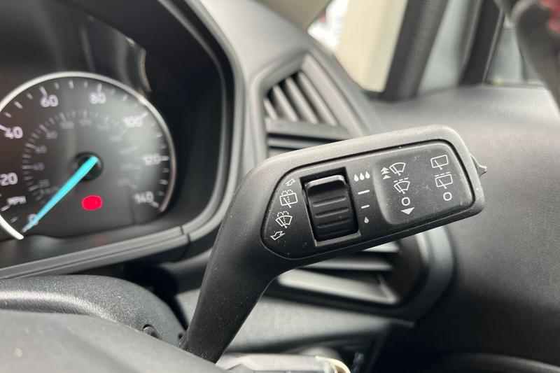 Used Ford Ecosport 2022 for sale - 76255320: Photo 15