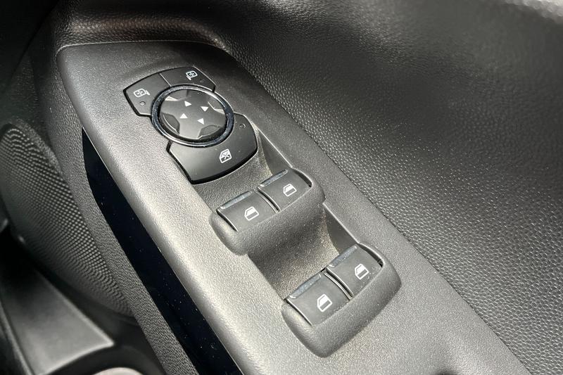 Used Ford Ecosport 2022 for sale - 76255320: Photo 16