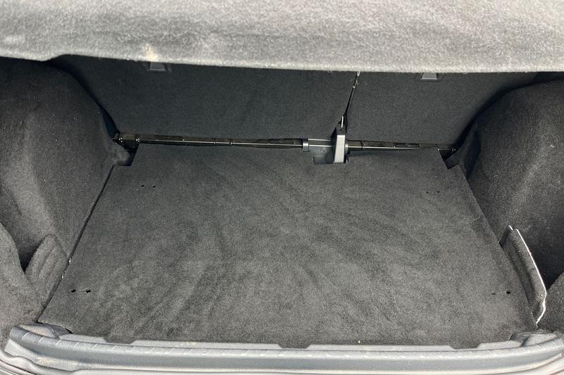 Used Ford Ecosport 2022 for sale - 76255320: Photo 21