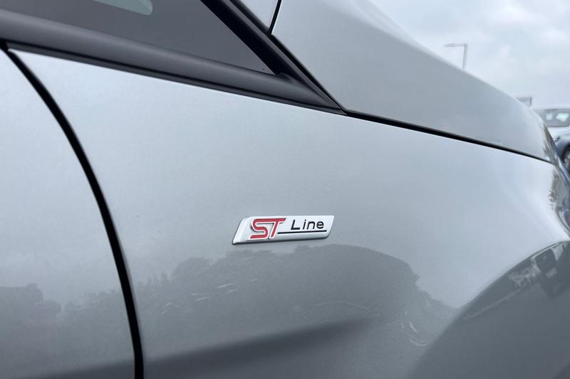 Used Ford Ecosport 2022 for sale - 76255320: Photo 23