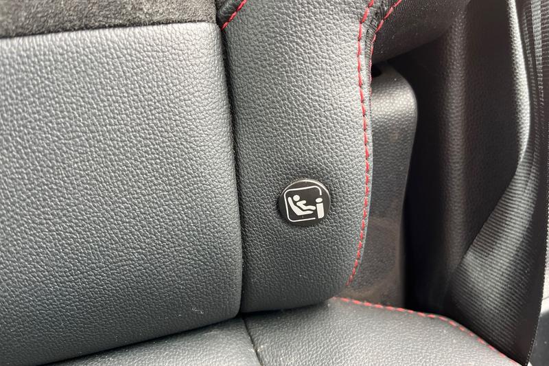Used Ford Ecosport 2022 for sale - 76255320: Photo 26
