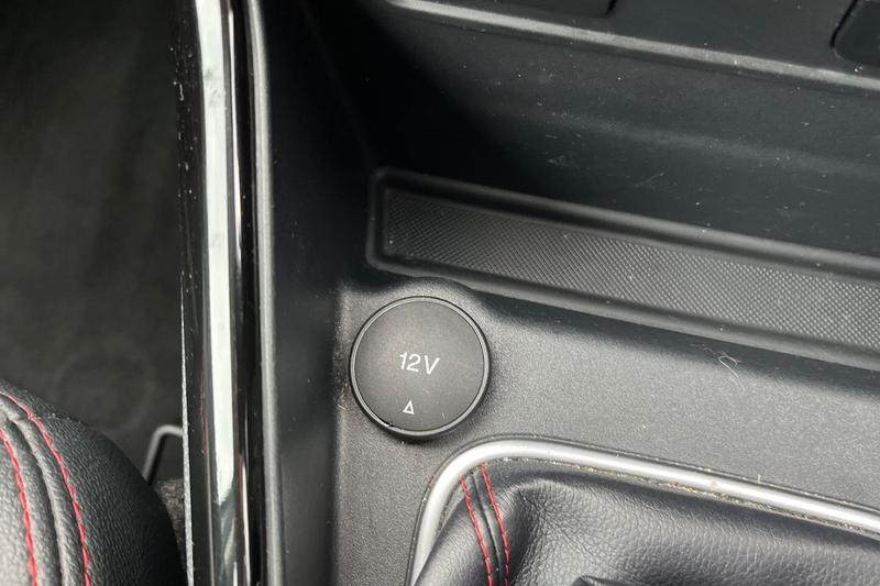 Used Ford Ecosport 2022 for sale - 76255320: Photo 31