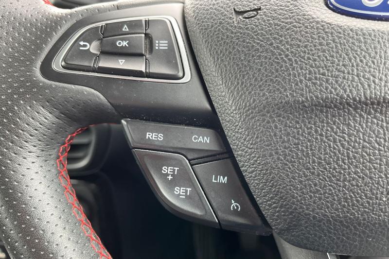 Used Ford Ecosport 2022 for sale - 76255320: Photo 38