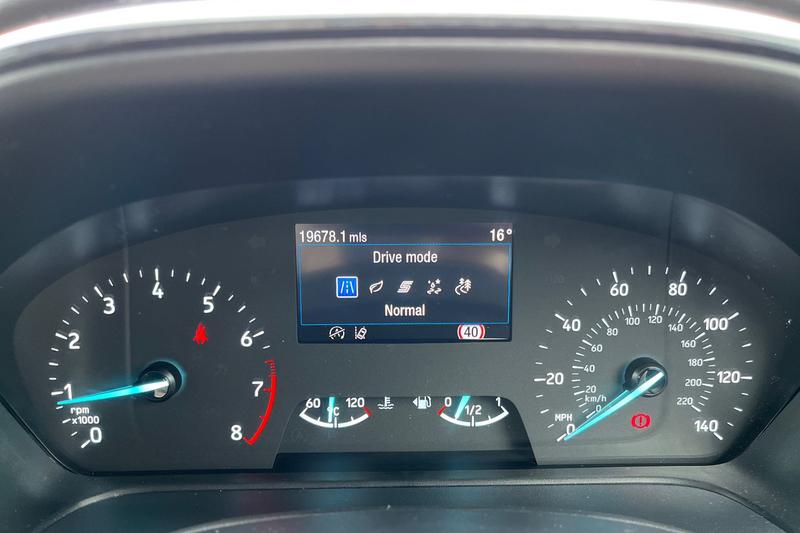 Vehicle 39