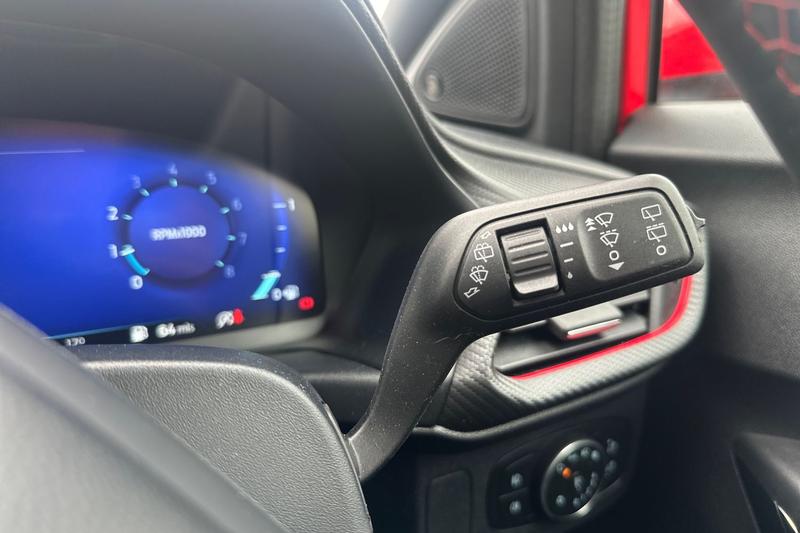 Used Ford Puma 2021 for sale - 77551412: Photo 15