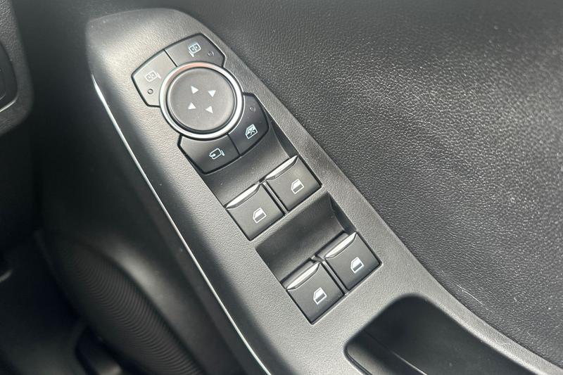 Used Ford Puma 2021 for sale - 77551412: Photo 16