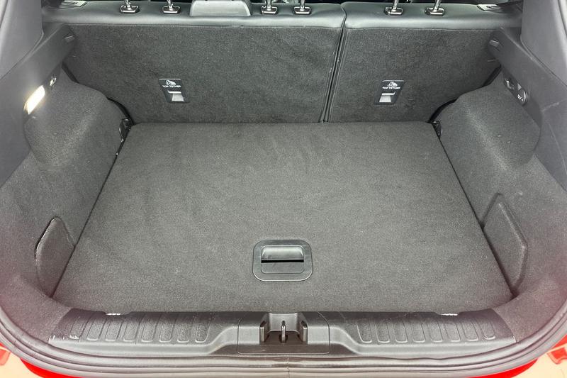 Used Ford Puma 2021 for sale - 77551412: Photo 21