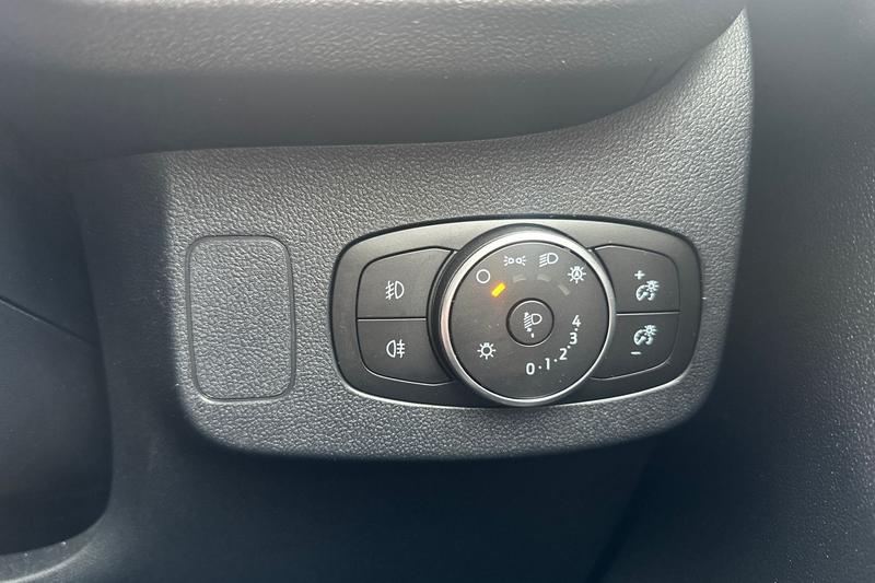 Used Ford Puma 2021 for sale - 77551412: Photo 22