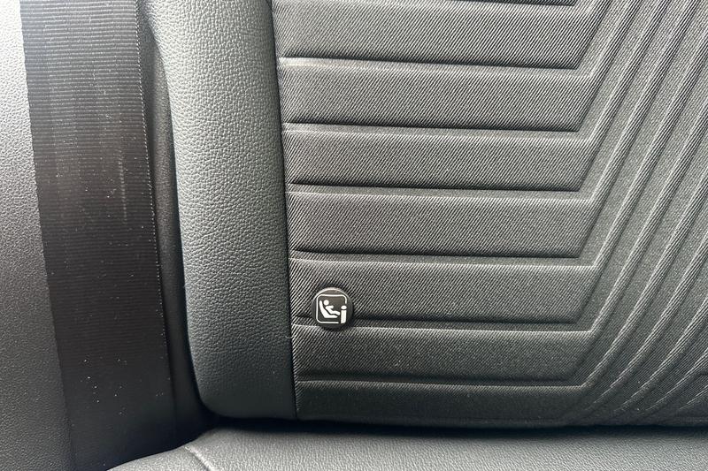 Used Ford Puma 2021 for sale - 77551412: Photo 29