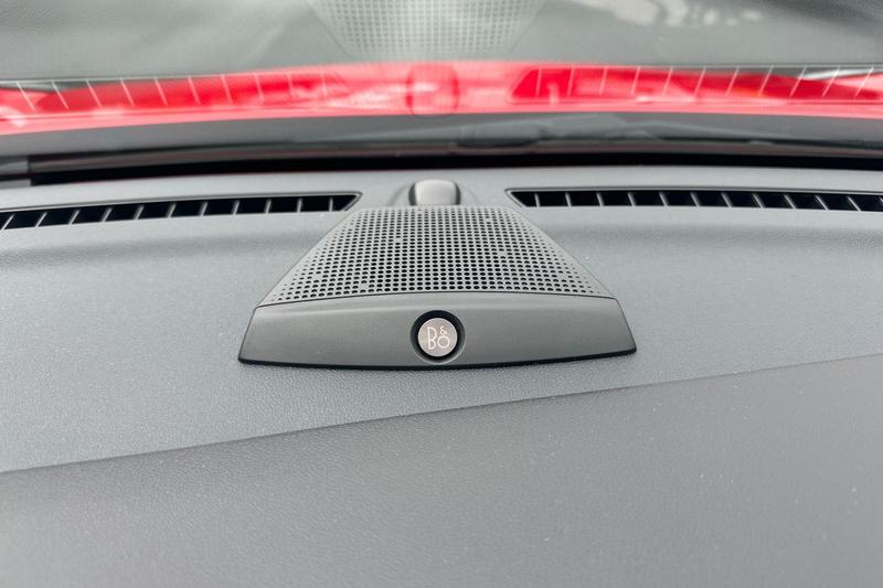 Used Ford Puma 2021 for sale - 77551412: Photo 30