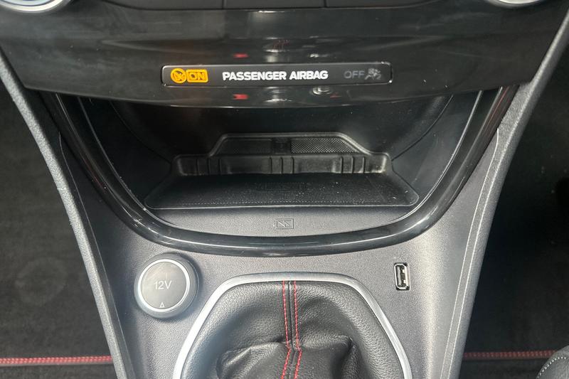 Used Ford Puma 2021 for sale - 77551412: Photo 33