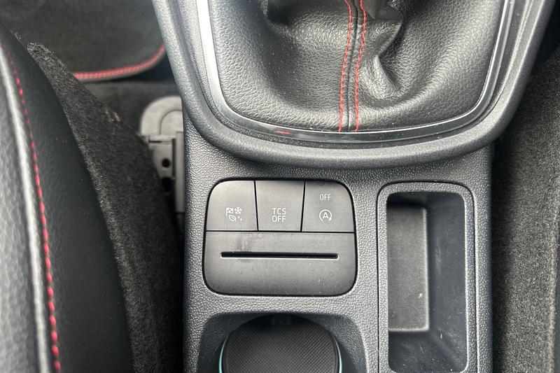 Used Ford Puma 2021 for sale - 77551412: Photo 34