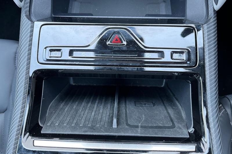 Vehicle 36