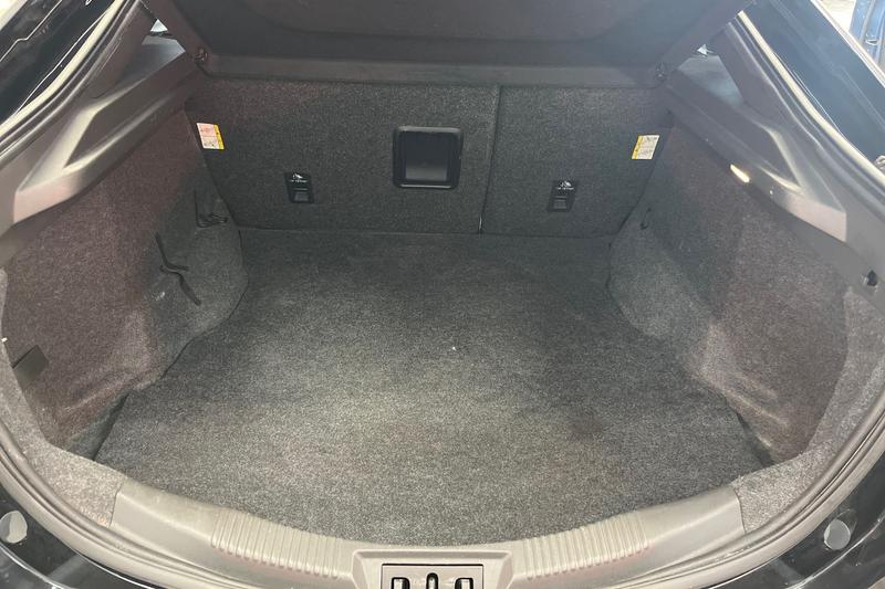 Used Ford Mondeo 2018 for sale - 77763650: Photo 21