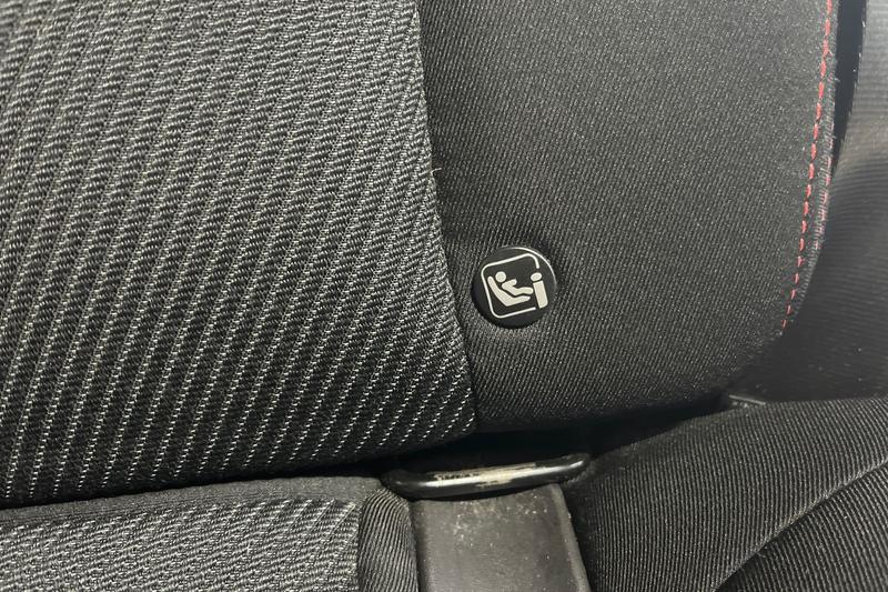 Used Ford Mondeo 2018 for sale - 77763650: Photo 23