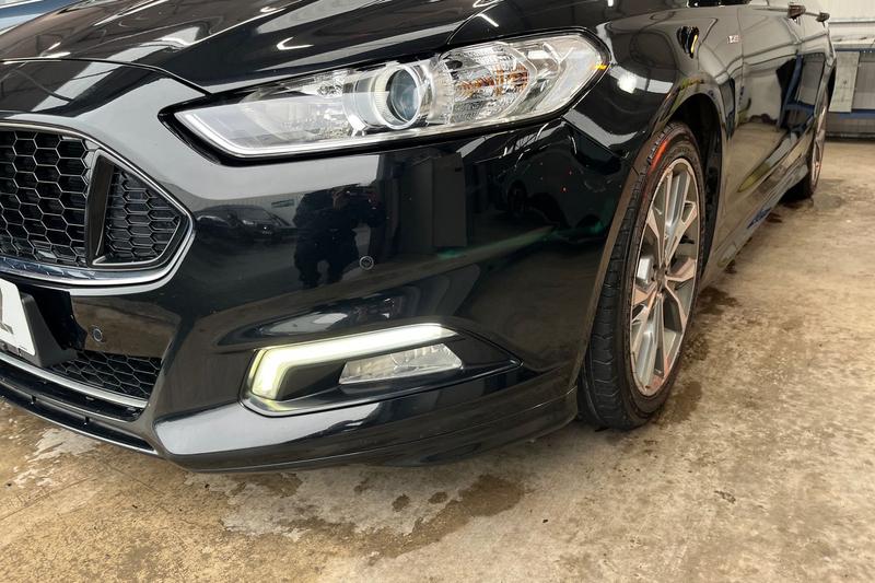 Used Ford Mondeo 2018 for sale - 77763650: Photo 27