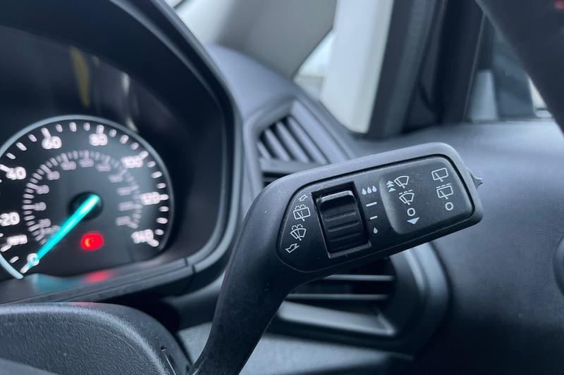 Used Ford Ecosport 2022 for sale - 76486491: Photo 15