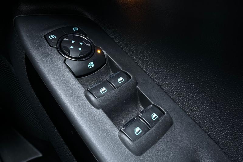 Used Ford Ecosport 2022 for sale - 76486491: Photo 16