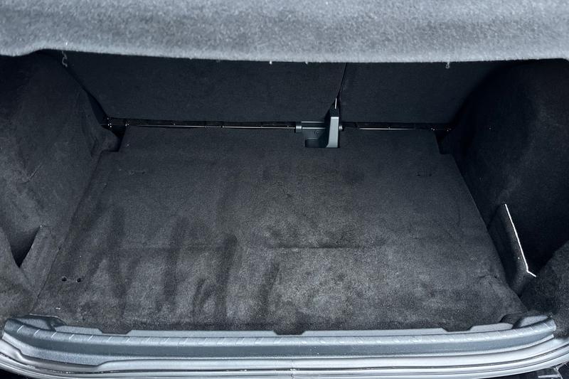 Used Ford Ecosport 2022 for sale - 76486491: Photo 21