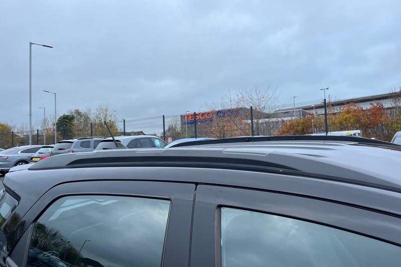 Used Ford Ecosport 2022 for sale - 76486491: Photo 23