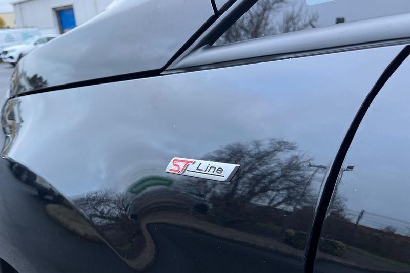 Used Ford Ecosport 2022 for sale - 76486491: Photo 25