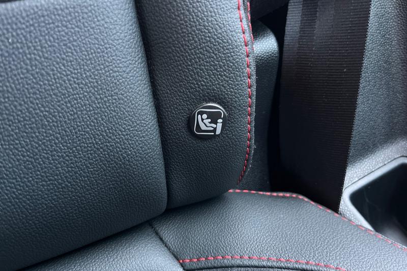 Used Ford Ecosport 2022 for sale - 76486491: Photo 27