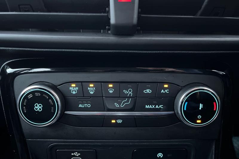 Used Ford Ecosport 2022 for sale - 76486491: Photo 30