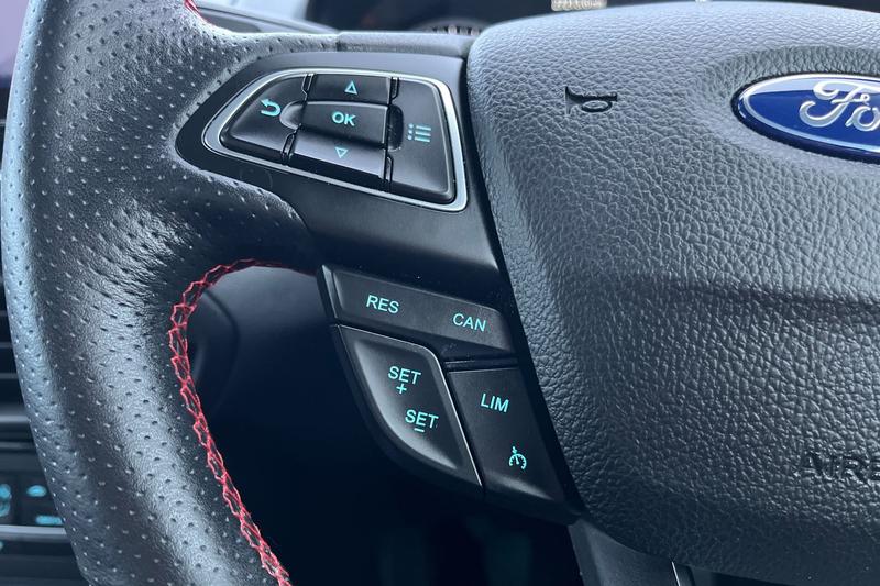 Used Ford Ecosport 2022 for sale - 76486491: Photo 31