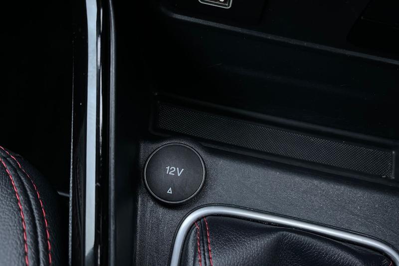 Used Ford Ecosport 2022 for sale - 76486491: Photo 37