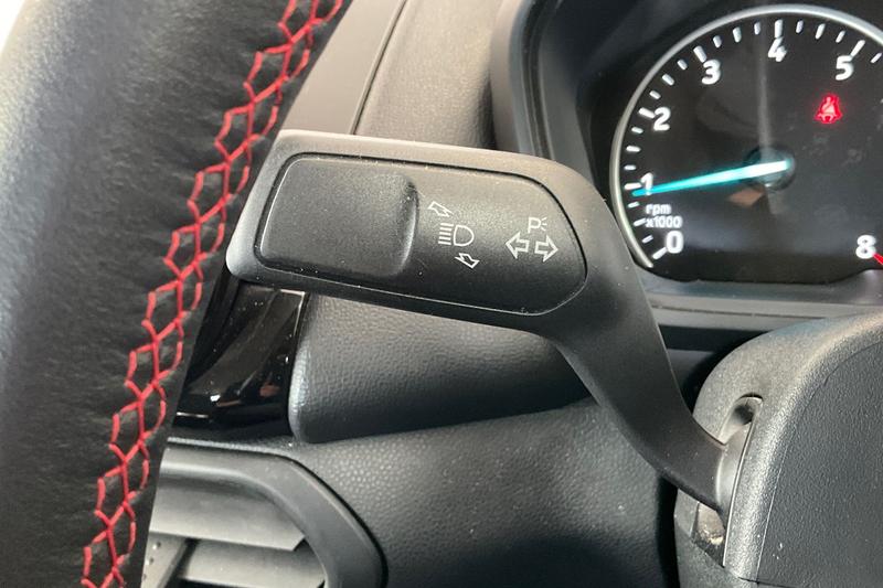 Used Ford Ecosport 2022 for sale - 76114628: Photo 14