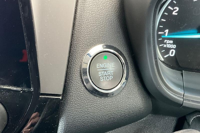 Used Ford Ecosport 2022 for sale - 76114628: Photo 30