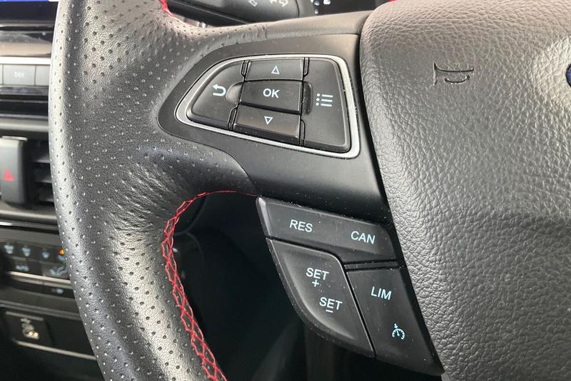 Used Ford Ecosport 2022 for sale - 76114628: Photo 31