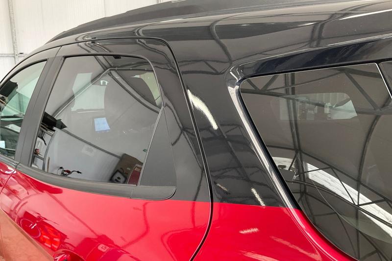 Used Ford Ecosport 2022 for sale - 76114628: Photo 35