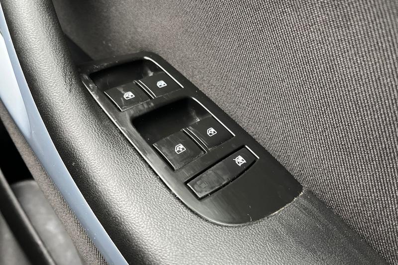 Used Vauxhall Zafira 2018 for sale - 76438480: Photo 16