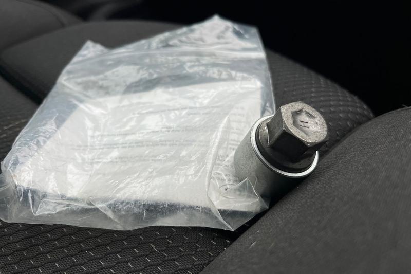 Used Vauxhall Zafira 2018 for sale - 76438480: Photo 27