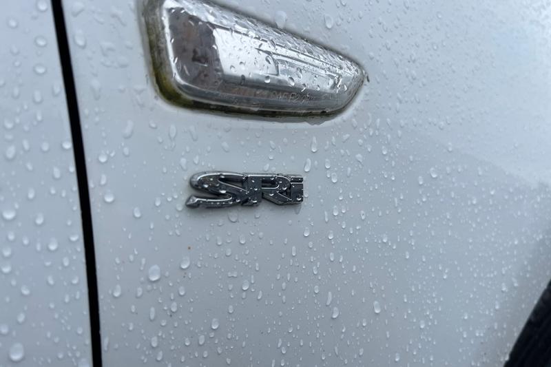 Used Vauxhall Zafira 2018 for sale - 76438480: Photo 28