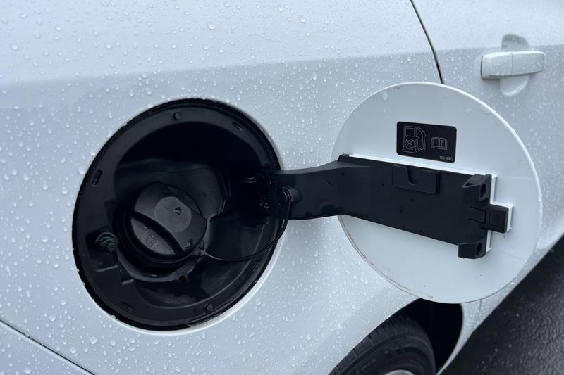 Used Vauxhall Zafira 2018 for sale - 76438480: Photo 31