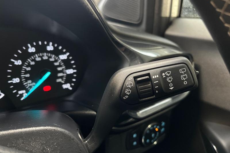 Used Ford Puma 2022 for sale - 77326872: Photo 15