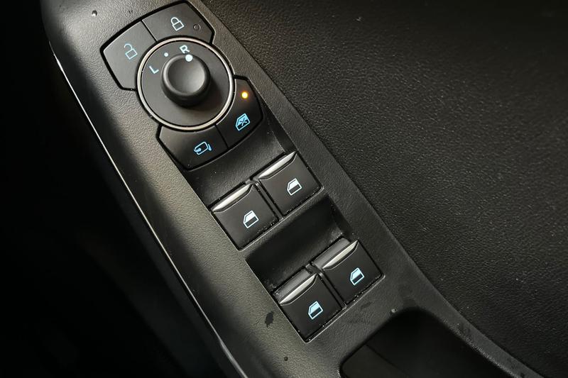 Used Ford Puma 2022 for sale - 77326872: Photo 16