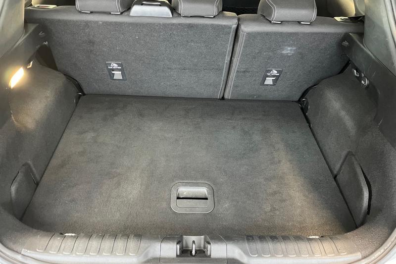 Used Ford Puma 2022 for sale - 77326872: Photo 21