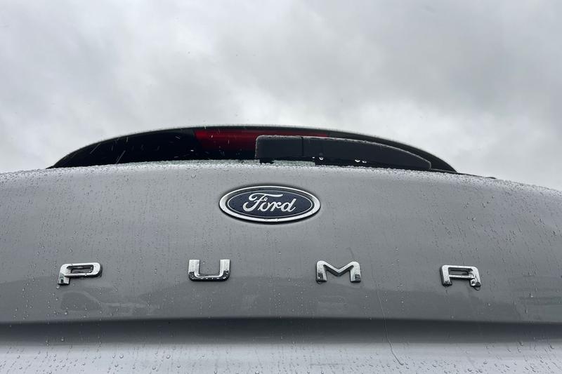 Used Ford Puma 2022 for sale - 77326872: Photo 23