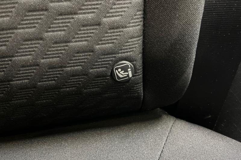 Used Ford Puma 2022 for sale - 77326872: Photo 26