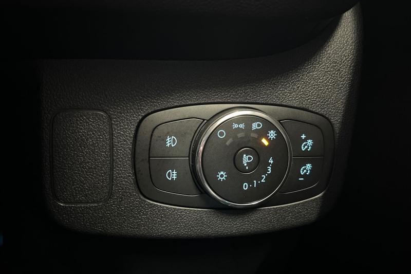 Used Ford Puma 2022 for sale - 77326872: Photo 28