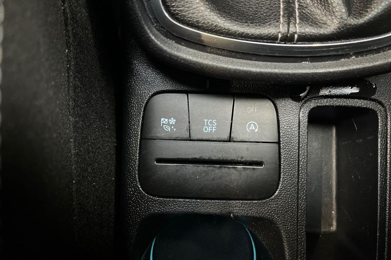 Used Ford Puma 2022 for sale - 77326872: Photo 29